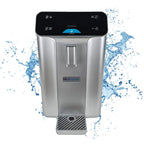 AirWater Inicio