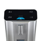 AirWater Inicio