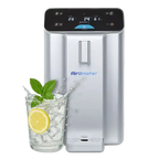 AirWater Inicio