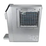 AirWater Home – Bild 4