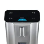 AirWater Home – Bild 5