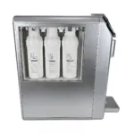 AirWater Home – Bild 3