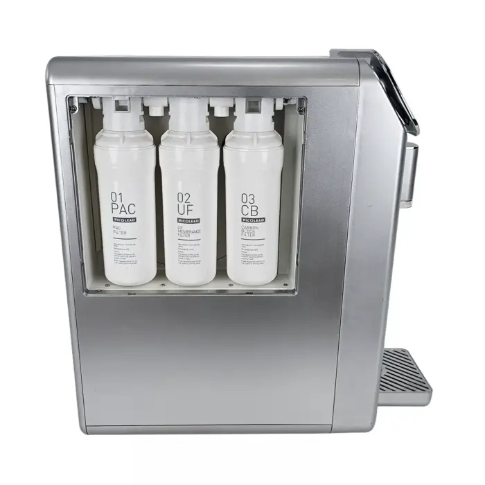 AirWater Home – Bild 3