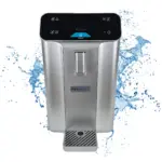 AirWater Home – Bild 2
